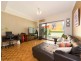 9/3 Heaslop St, Woolloongabba QLD 4102