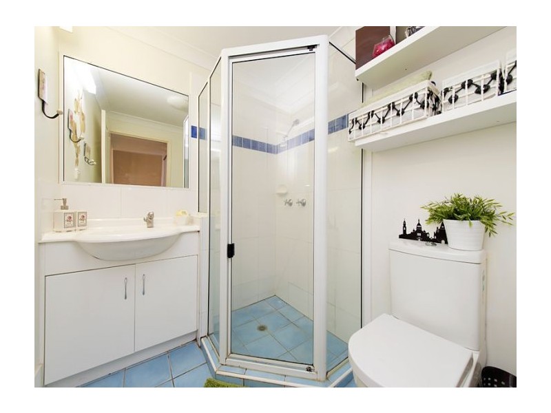 9/3 Heaslop St, Woolloongabba QLD 4102