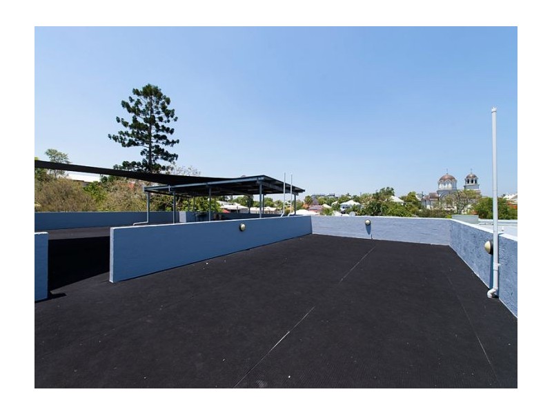 9/3 Heaslop St, Woolloongabba QLD 4102