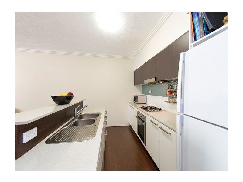 406/803 Stanley Street, Woolloongabba QLD 4102