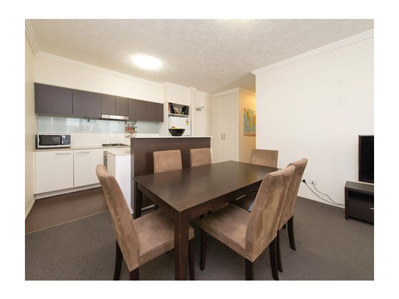 406/803 Stanley Street, Woolloongabba QLD 4102