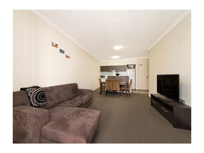 406/803 Stanley Street, Woolloongabba QLD 4102