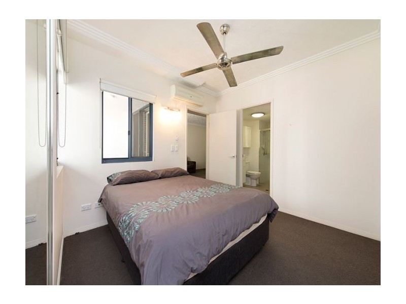 406/803 Stanley Street, Woolloongabba QLD 4102