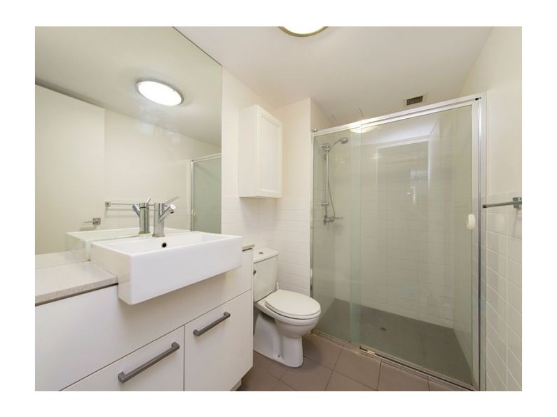 406/803 Stanley Street, Woolloongabba QLD 4102