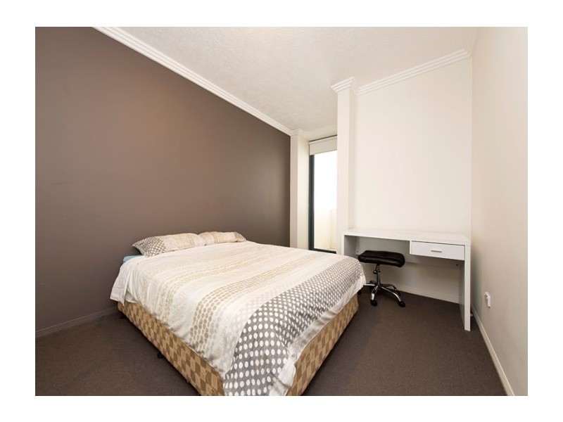 406/803 Stanley Street, Woolloongabba QLD 4102