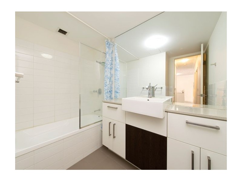 406/803 Stanley Street, Woolloongabba QLD 4102