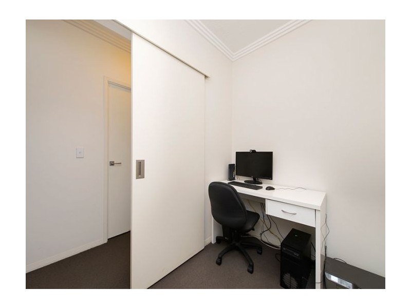 406/803 Stanley Street, Woolloongabba QLD 4102