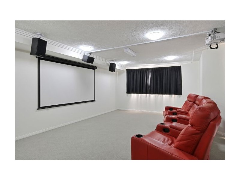 406/803 Stanley Street, Woolloongabba QLD 4102