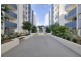 461/803 Stanley Street, Woolloongabba QLD 4102