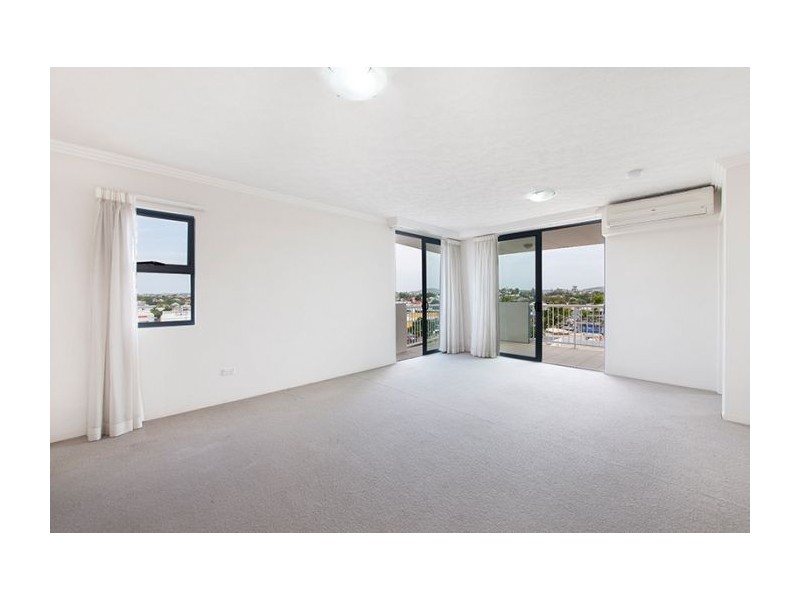 461/803 Stanley Street, Woolloongabba QLD 4102