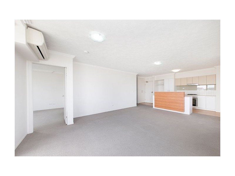 461/803 Stanley Street, Woolloongabba QLD 4102