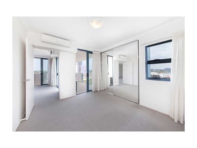 461/803 Stanley Street, Woolloongabba QLD 4102