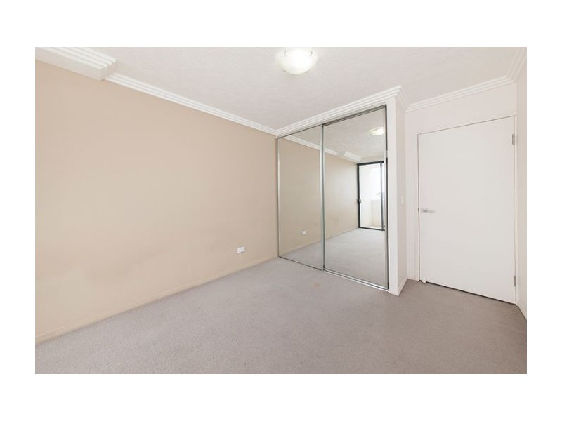 461/803 Stanley Street, Woolloongabba QLD 4102