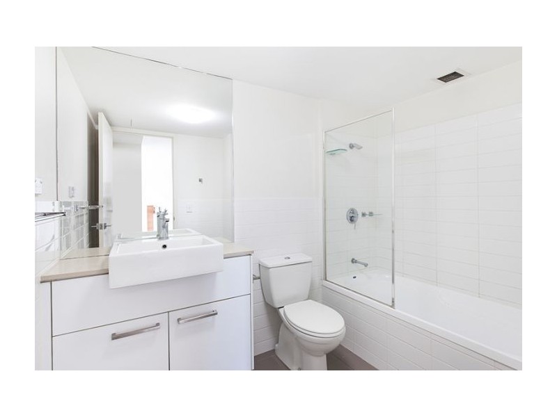 461/803 Stanley Street, Woolloongabba QLD 4102