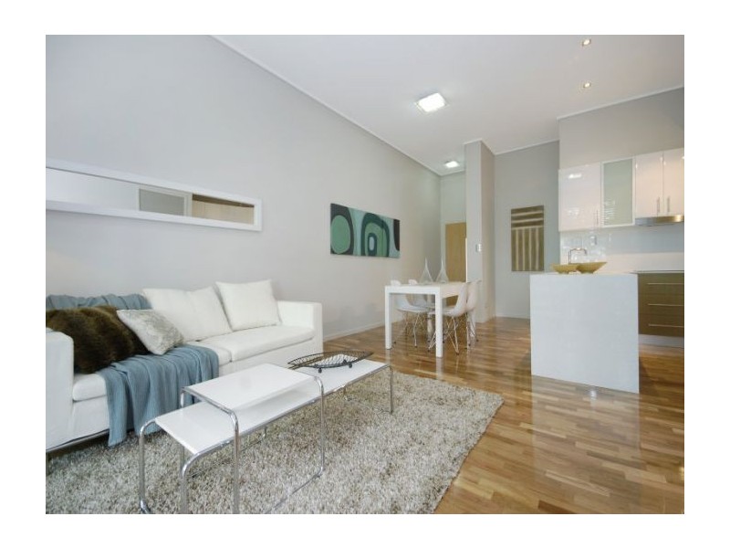 6/153 Fairfield Road, Fairfield QLD 4103