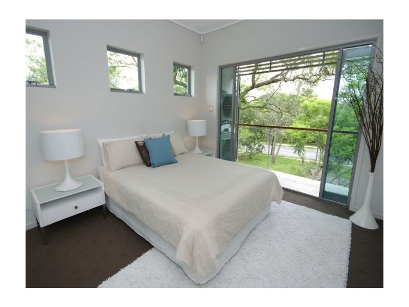 6/153 Fairfield Road, Fairfield QLD 4103