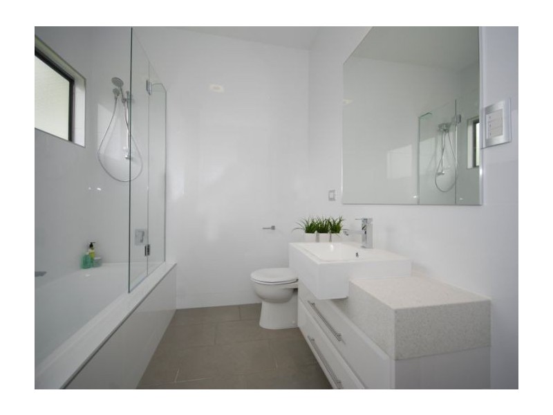 6/153 Fairfield Road, Fairfield QLD 4103