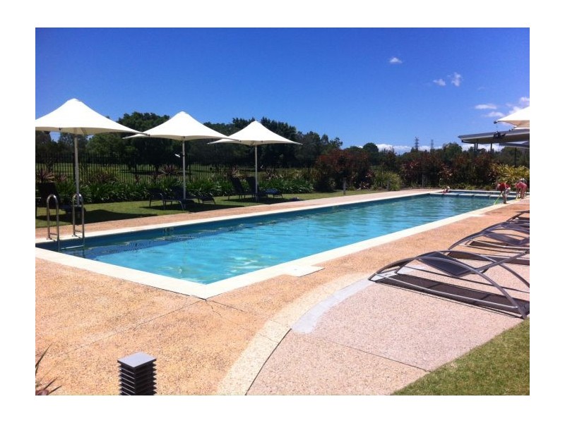 12/20 Egmont St, Sherwood QLD 4075