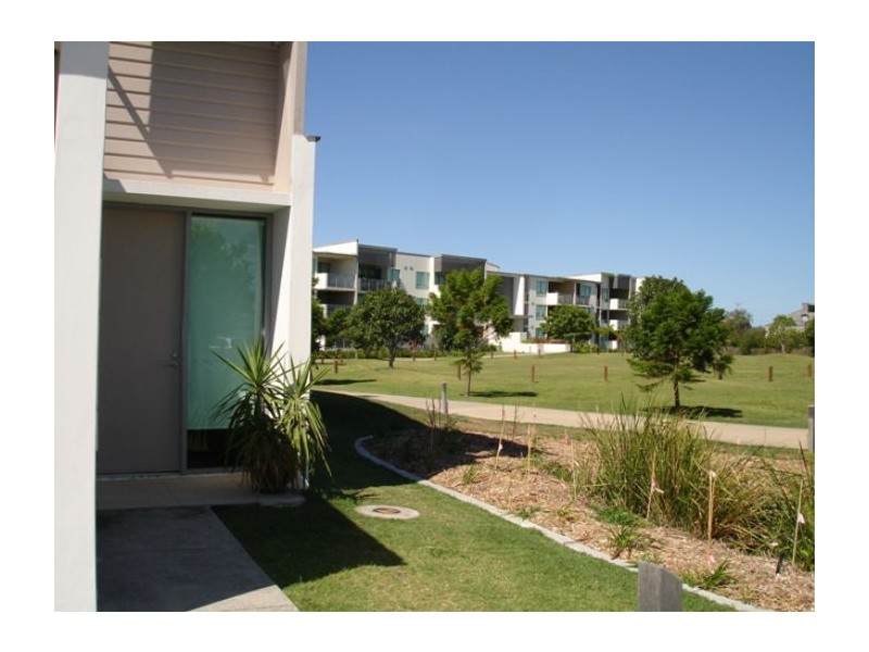 12/20 Egmont St, Sherwood QLD 4075