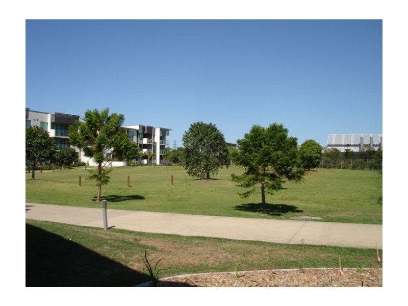 12/20 Egmont St, Sherwood QLD 4075