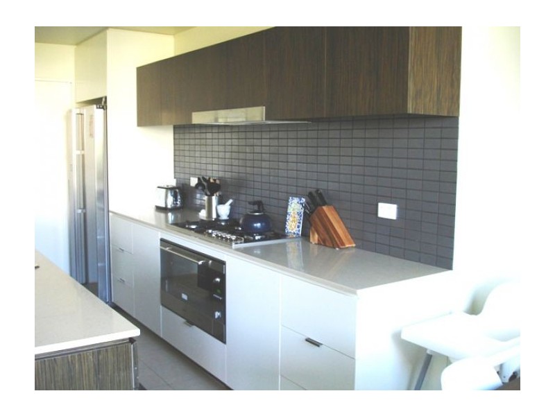 12/20 Egmont St, Sherwood QLD 4075