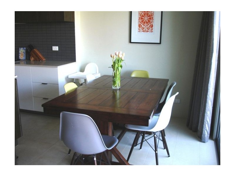 12/20 Egmont St, Sherwood QLD 4075