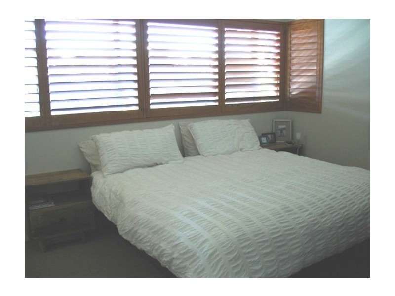 12/20 Egmont St, Sherwood QLD 4075