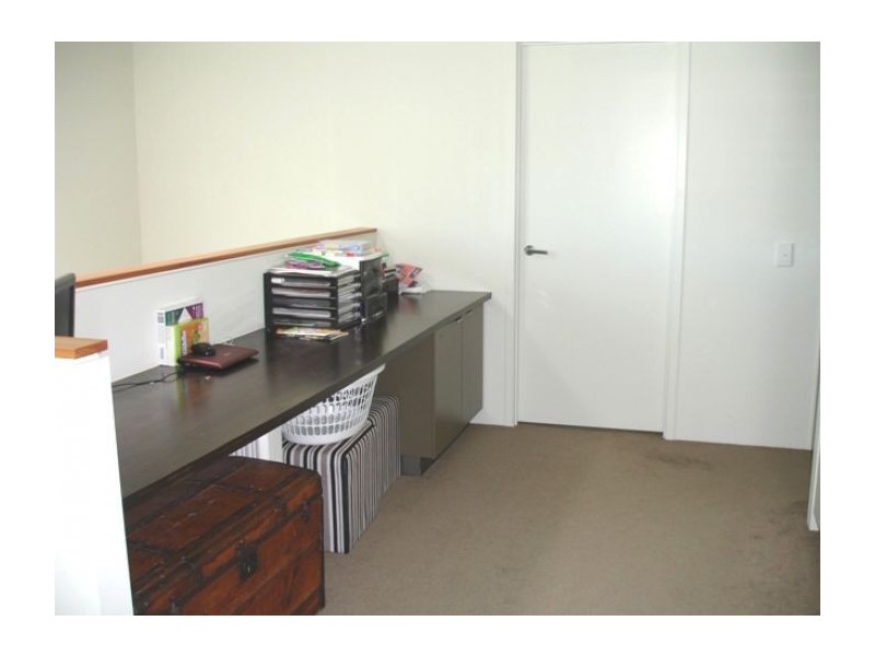 12/20 Egmont St, Sherwood QLD 4075