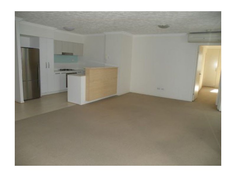 231/803 Stanley Street, Woolloongabba QLD 4102