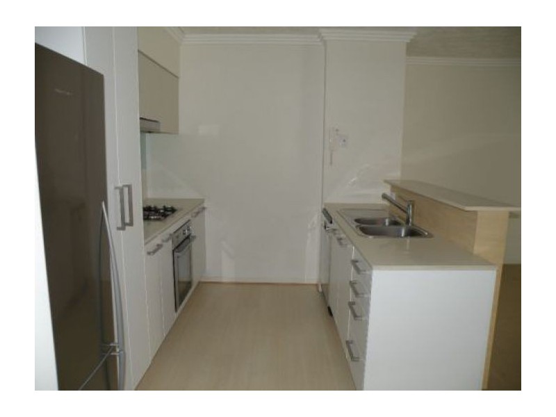 231/803 Stanley Street, Woolloongabba QLD 4102