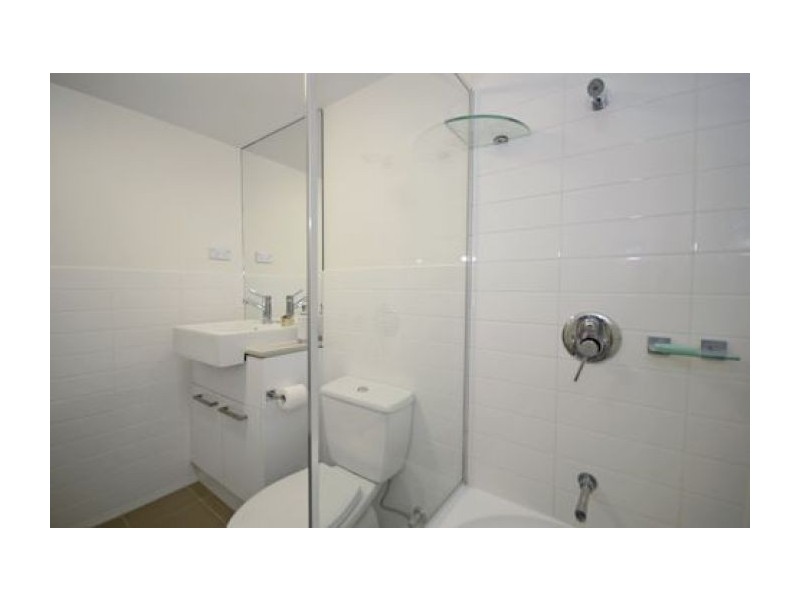 231/803 Stanley Street, Woolloongabba QLD 4102