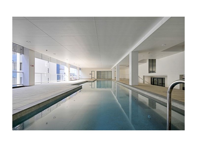 231/803 Stanley Street, Woolloongabba QLD 4102