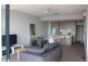 304/77 Jurgen Street, Woolloongabba QLD 4102