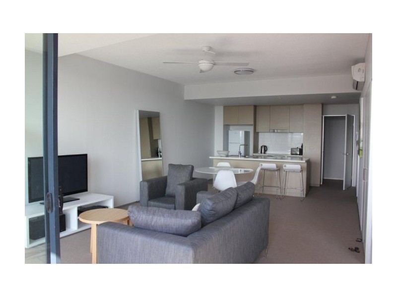 304/77 Jurgen Street, Woolloongabba QLD 4102