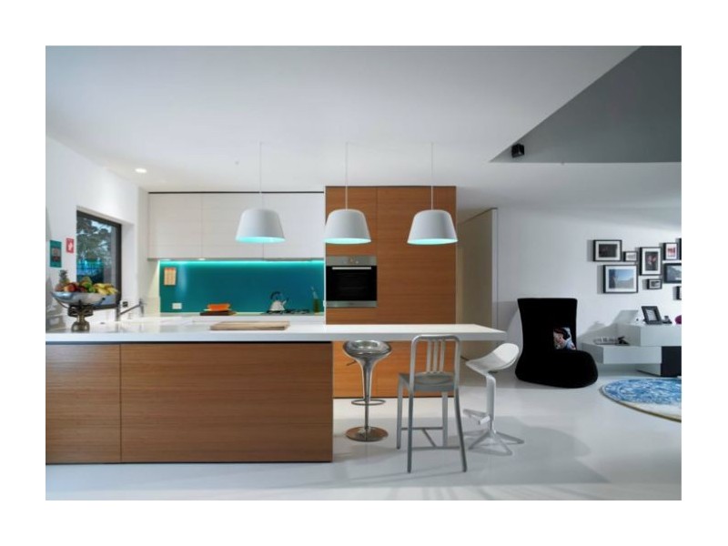 9/20 Chester, Highgate Hill QLD 4101