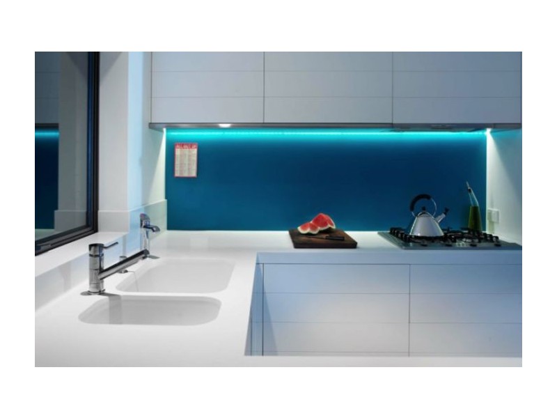 9/20 Chester, Highgate Hill QLD 4101