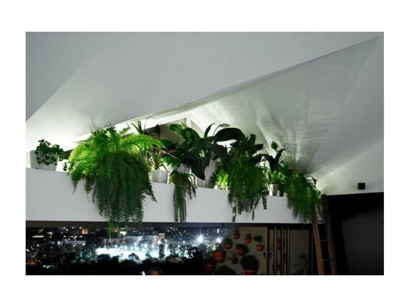 9/20 Chester, Highgate Hill QLD 4101