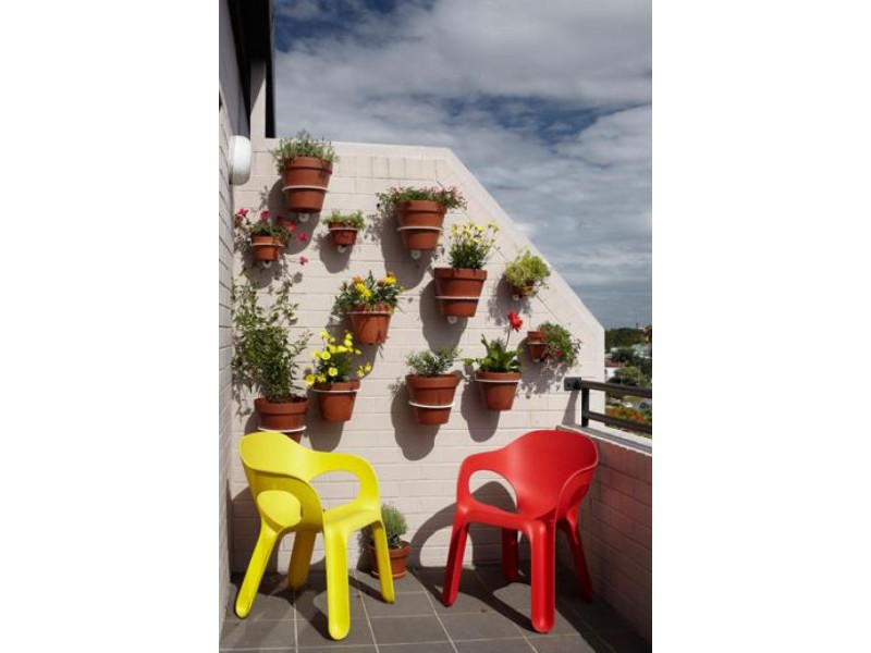 9/20 Chester, Highgate Hill QLD 4101