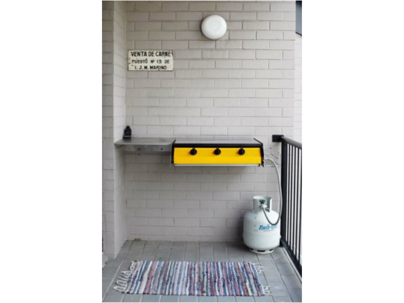 9/20 Chester, Highgate Hill QLD 4101