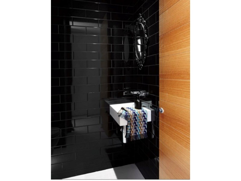 9/20 Chester, Highgate Hill QLD 4101