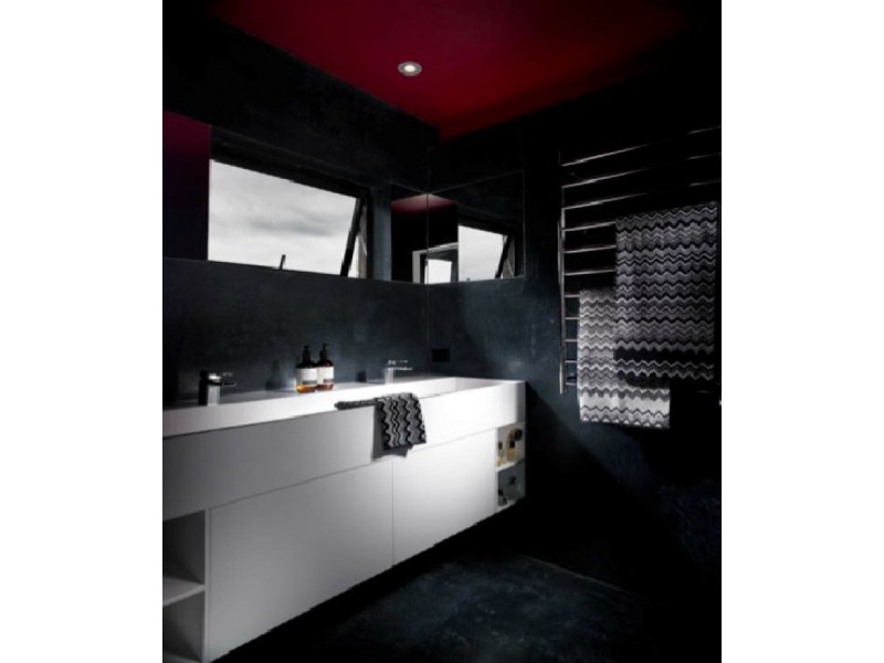 9/20 Chester, Highgate Hill QLD 4101