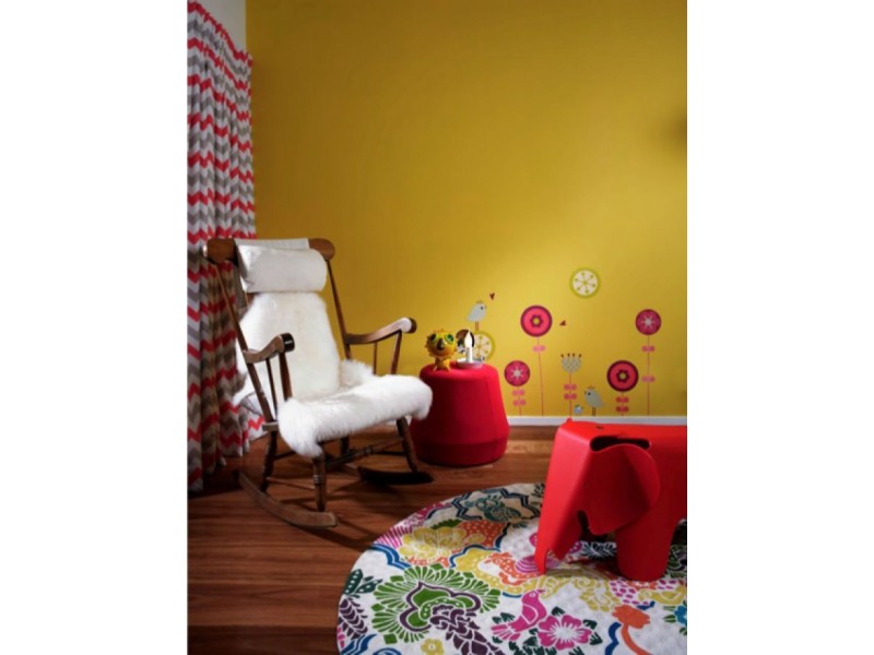 9/20 Chester, Highgate Hill QLD 4101