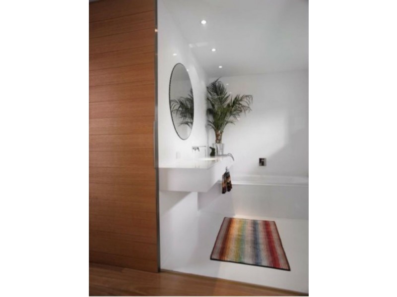 9/20 Chester, Highgate Hill QLD 4101