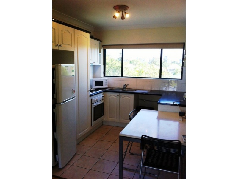 5/60 Linton Street, Kangaroo Point QLD 4169