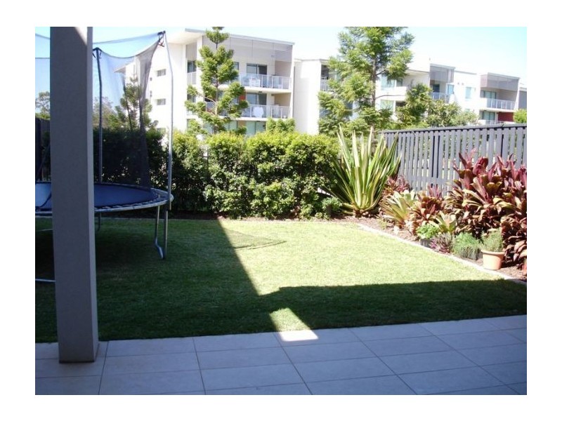 20 Egmont Street, Sherwood QLD 4075