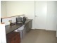 20 Egmont Street, Sherwood QLD 4075
