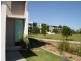 20 Egmont Street, Sherwood QLD 4075