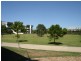 20 Egmont Street, Sherwood QLD 4075
