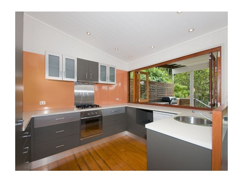 Woolloongabba QLD 4102