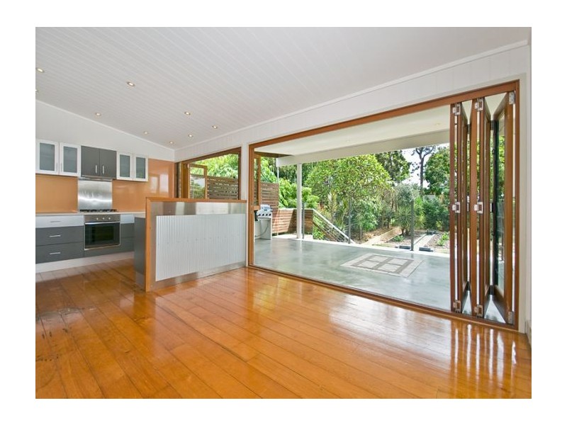 Woolloongabba QLD 4102